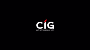 CIG Motors